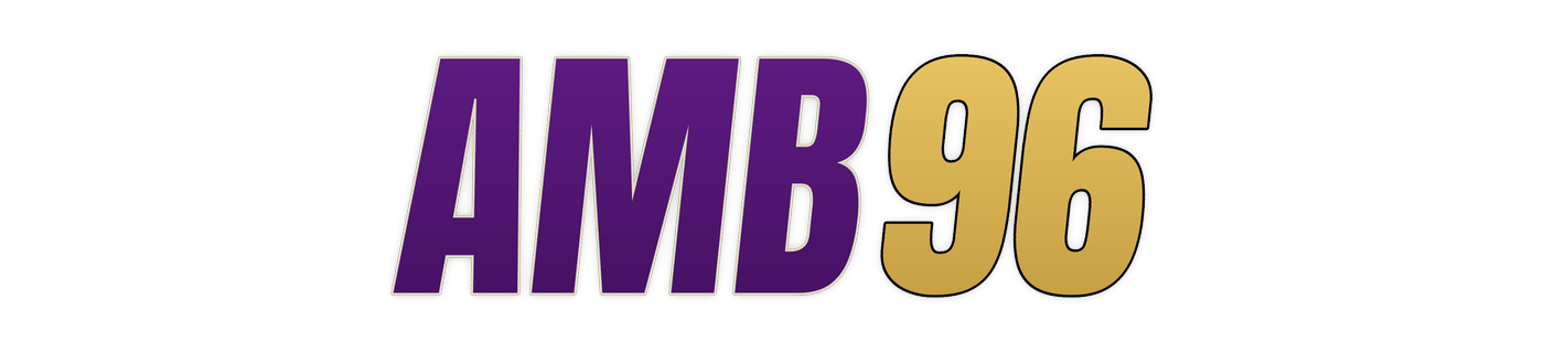 amb96